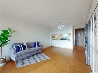 Photo #5: 202526010 Listing 