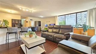 More Details about MLS # 202526012 : 2215 ALOHA DRIVE DH405