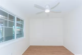 Photo #6: 202526013 Listing 