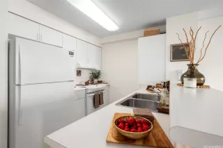 Photo #6: 202526015 Listing 