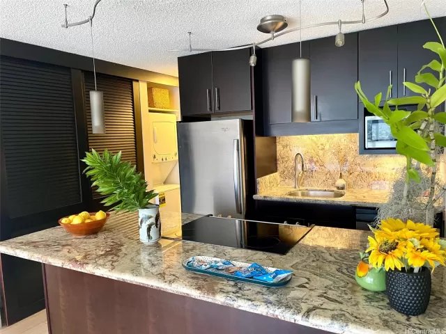 MLS: 202526023 Condo For Sale