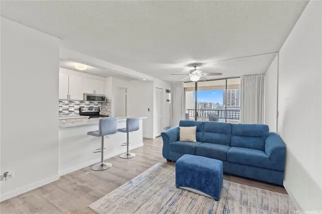 MLS: 202526027 Condo For Sale