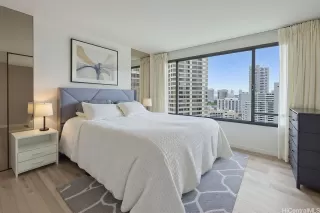 Photo #3: 202526027 Listing 