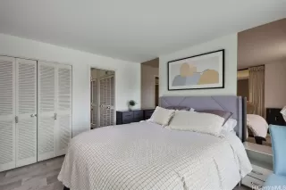 Photo #4: 202526027 Listing 