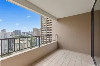 Photo #6: 202526027 Listing 