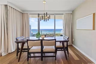 Photo #6: 202526028 Listing 