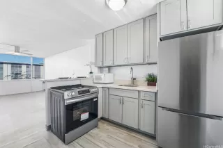 Primary Photo for MLS#: 202526029