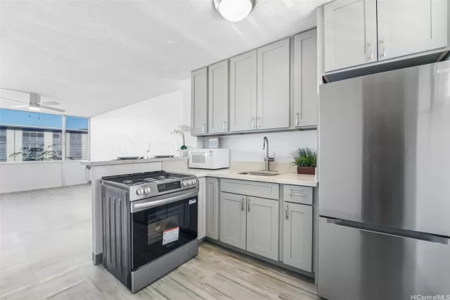 MLS: 202526029 Condo For Sale