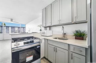 Photo #3: 202526029 Listing 