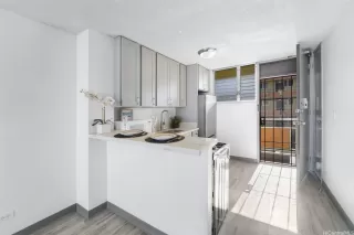 Photo #6: 202526029 Listing 