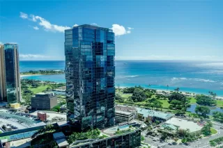 Primary Photo for MLS#: 202526032