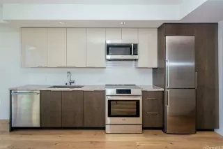 Photo #5: 202526032 Listing 