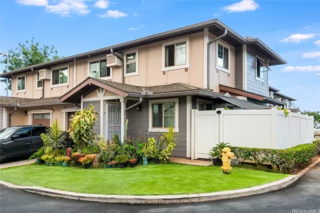 MLS: 202526035 Condo For Sale