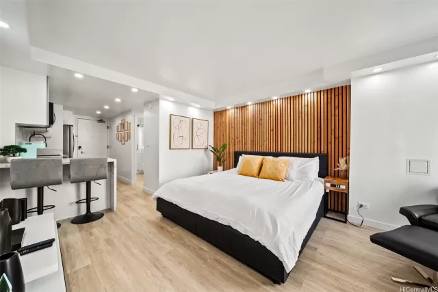 MLS: 202526042 Condo For Sale