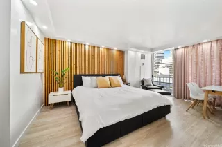 Photo #3: 202526042 Listing 