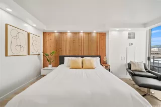 Photo #4: 202526042 Listing 