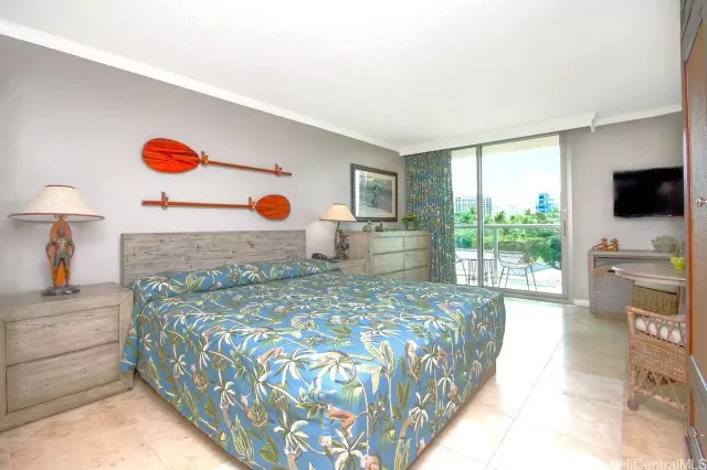 MLS: 202526048 Condo For Sale