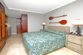 Photo #2: 202526048 Listing 