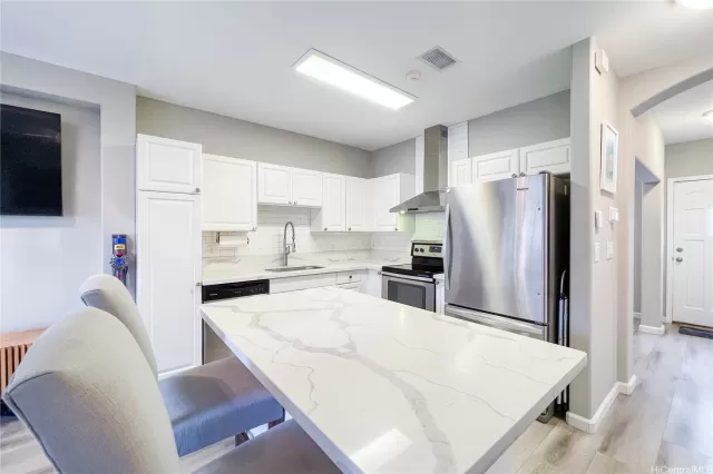 MLS: 202526050 Condo For Sale