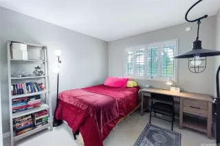 Photo #6: 202526050 Listing 