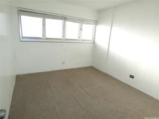 Photo #3: 202526052 Listing 