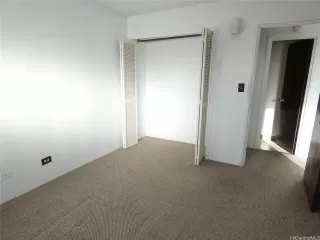 Photo #4: 202526052 Listing 