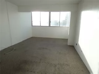 Photo #6: 202526052 Listing 