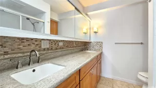 Photo #2: 202526055 Listing 