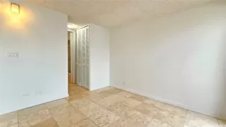 Photo #5: 202526055 Listing 