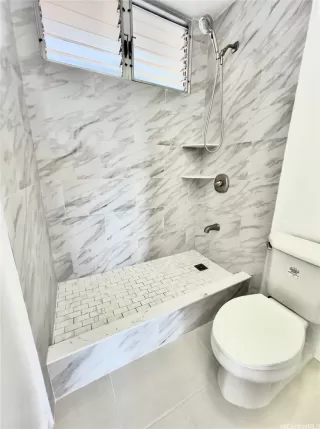 Photo #5: 202526056 Listing 