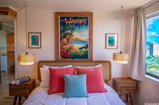 MLS: 202526062 Condo For Sale