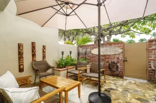 Primary Photo for MLS#: 202526063