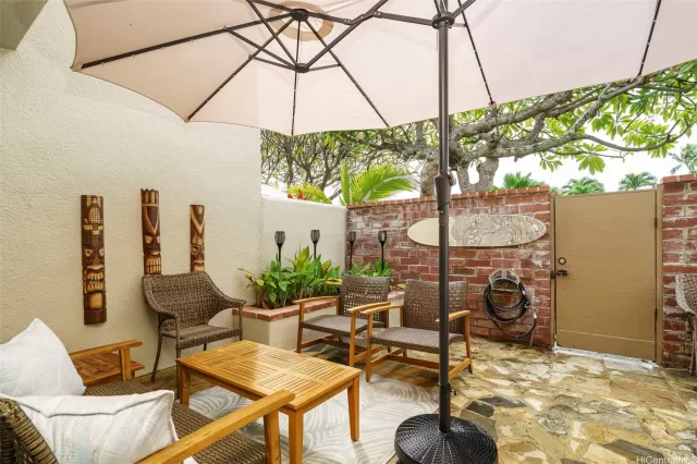 MLS: 202526063 Condo For Sale