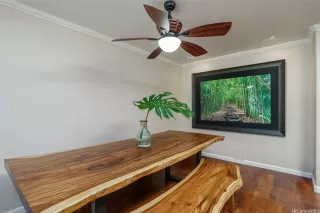 Photo #3: 202526063 Listing 