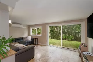 Photo #4: 202526063 Listing 