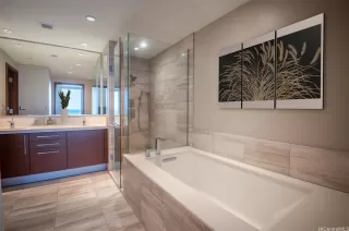 Photo #3: 202526066 Listing 