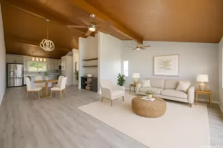 Photo #3: 202526068 Listing 