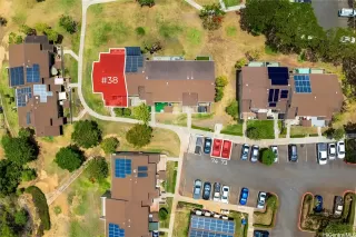 Photo #6: 202526068 Listing 