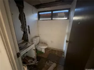 Photo #5: 202526070 Listing 