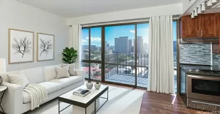 Primary Photo for MLS#: 202526072