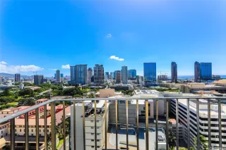 Photo #2: 202526072 Listing 