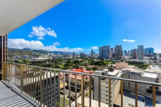 Photo #3: 202526072 Listing 