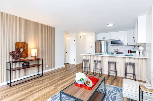 MLS: 202526073 Condo For Sale