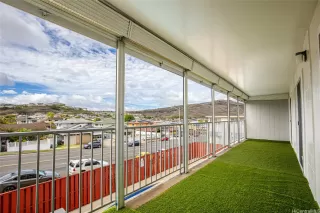 Photo #2: 202526073 Listing 