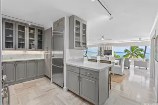 More Details about MLS # 202526075 : 2895 KALAKAUA AVENUE 104