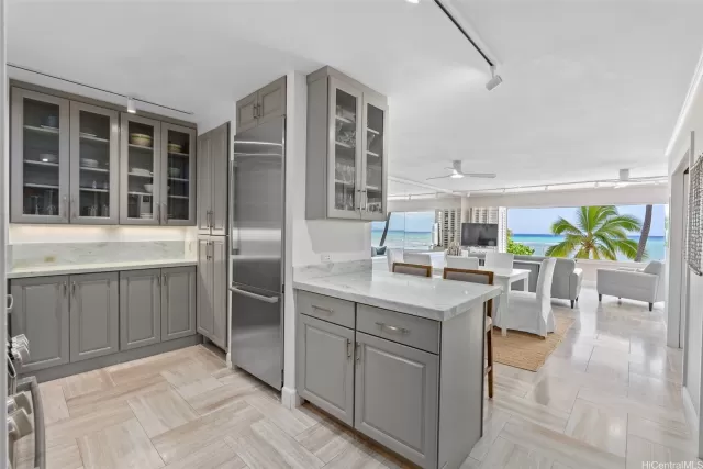 MLS: 202526075 Condo For Sale