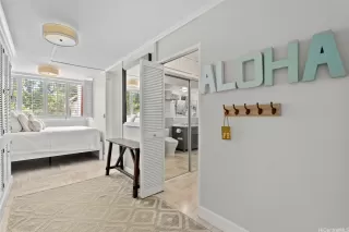 Photo #2: 202526075 Listing 