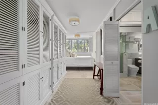 Photo #3: 202526075 Listing 