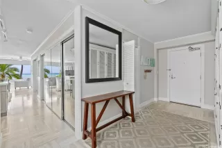 Photo #4: 202526075 Listing 