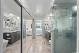 Photo #5: 202526075 Listing 